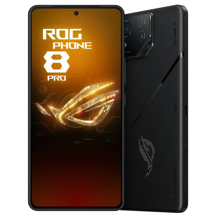 Buy ASUS ROG Phone 8 Pro 