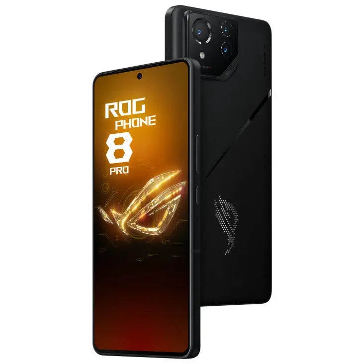 Buy ASUS ROG Phone 8 Pro 