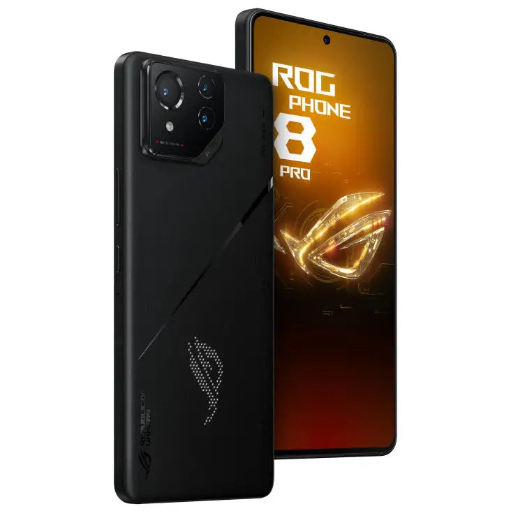 Buy ASUS ROG Phone 8 Pro 