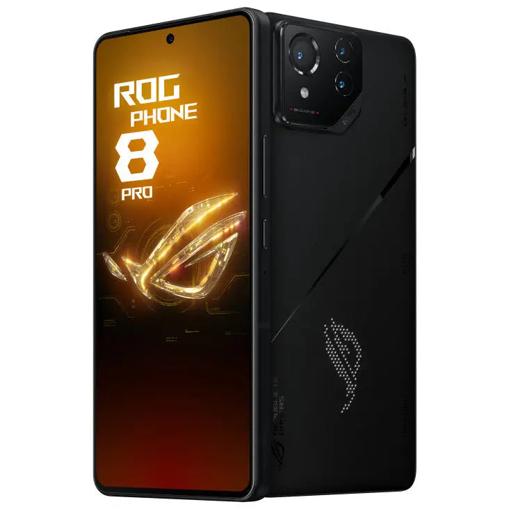 Buy ASUS ROG Phone 8 Pro 