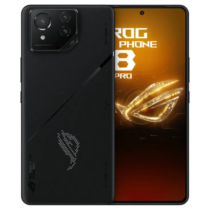 Buy ASUS ROG Phone 8 Pro 