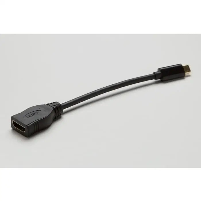 Buy Gemini USB-C to HDMI Video Cable for Gemini PDA - PDAPlaza Canada  USA Japan #1 Best Planet Computers Store (749821853787)