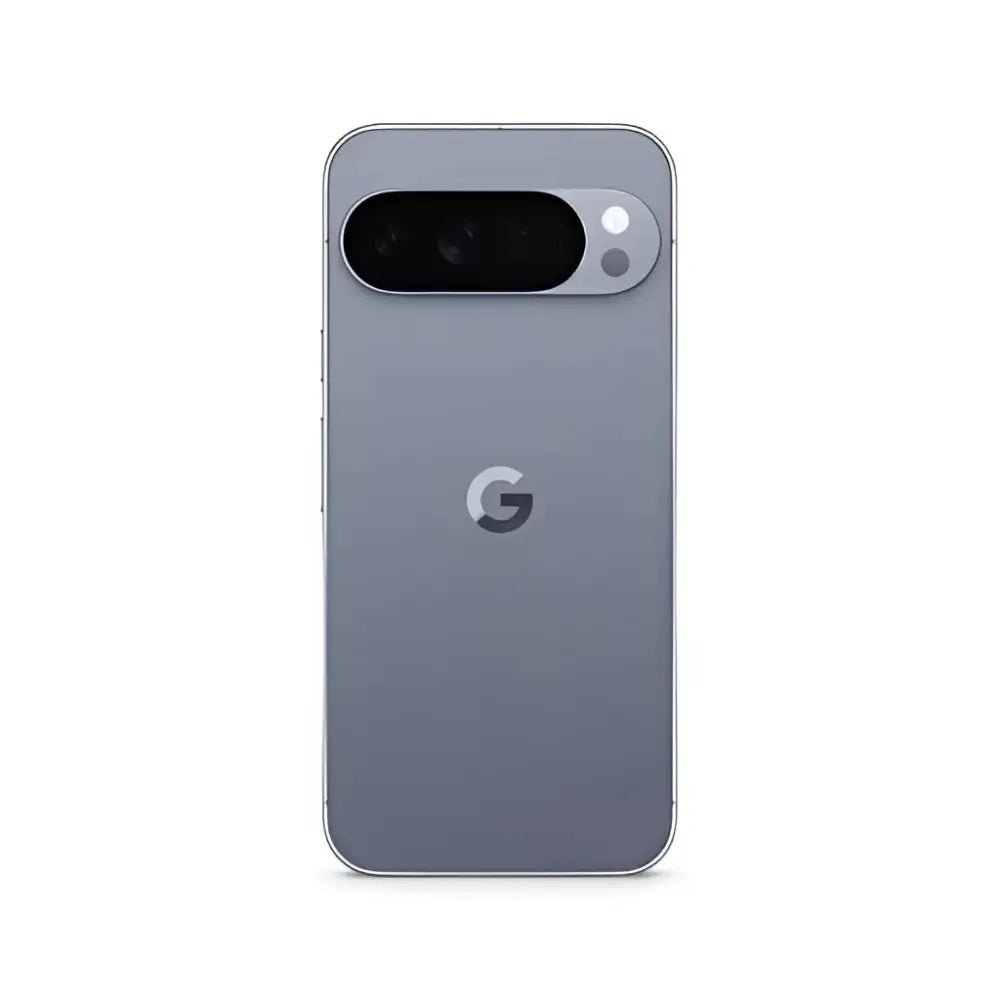Buy Google Pixel 10 Pro XL 5G Dual SIM 16GB/256GB - Moonstone (Global)