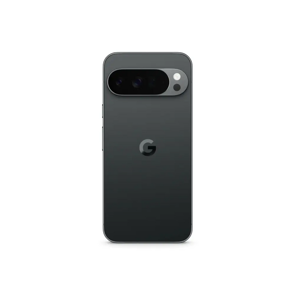 buy-google-pixel-10-pro-xl-5g-