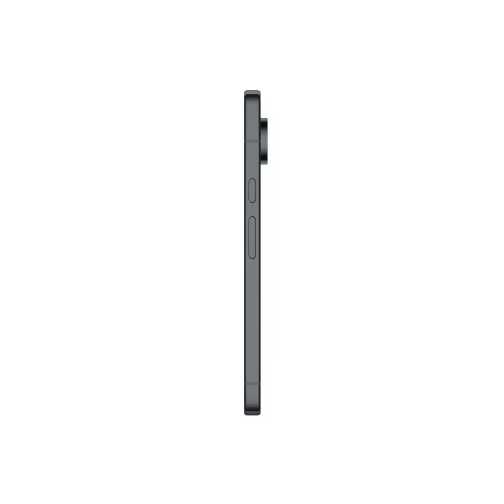 Buy Google Pixel 10 Pro XL 5G Dual SIM 16GB/256GB - Obsidian (Global)