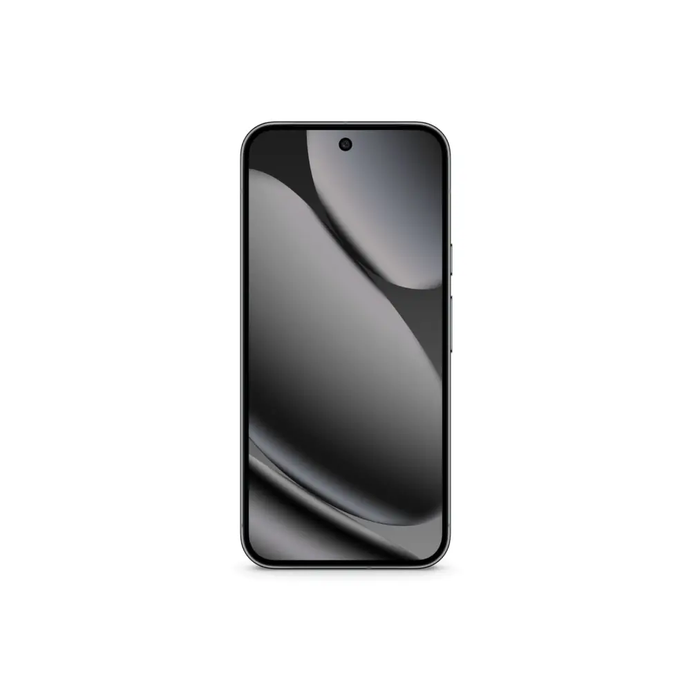 Buy Google Pixel 10 Pro XL 5G Dual SIM 16GB/256GB - Obsidian (Global)
