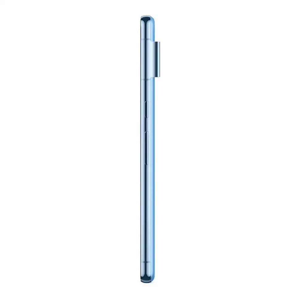 Google Pixel 8 Pro 5G Dual SIM, 12GB/128GB, Bay (Global) image 3