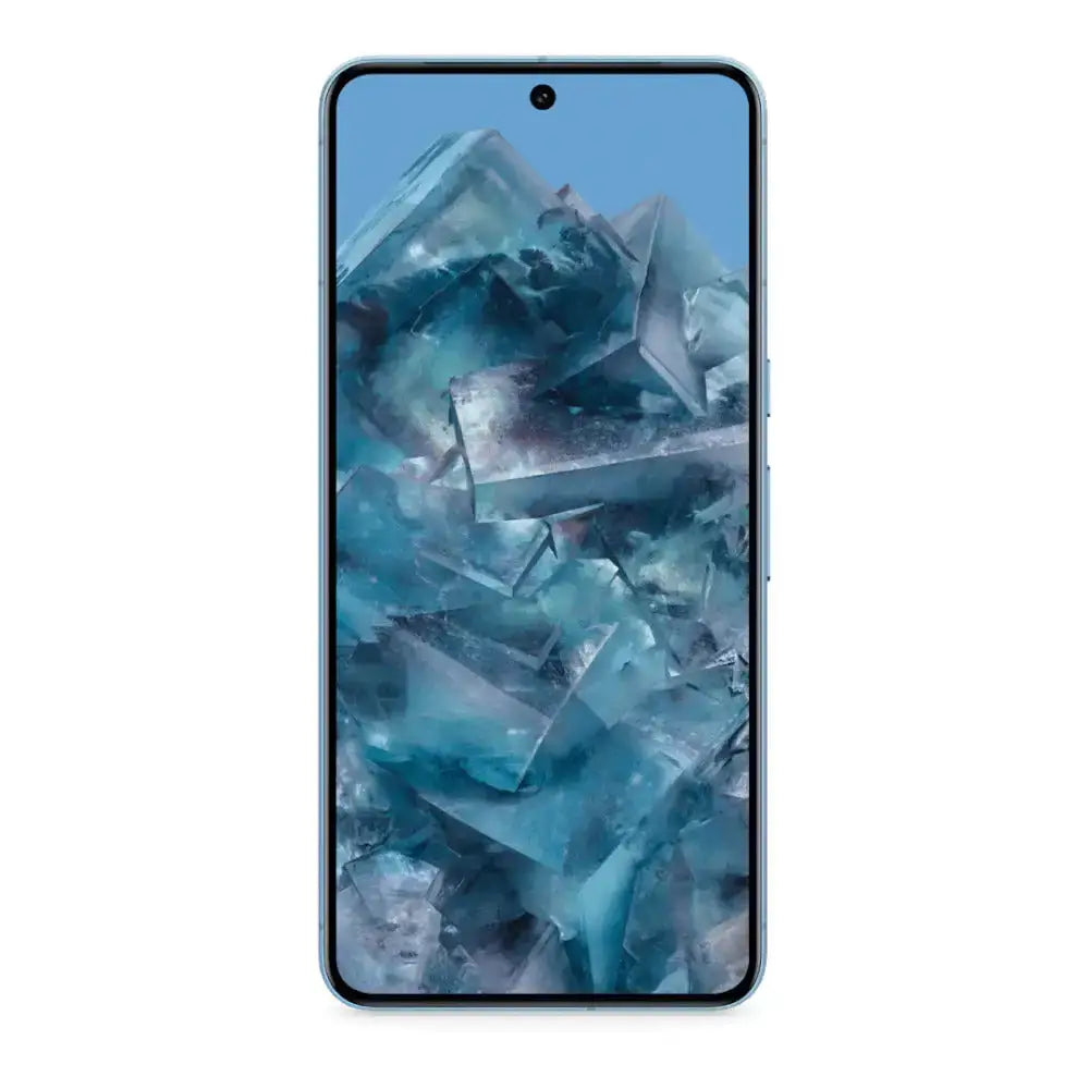 Google Pixel 8 Pro 5G Dual SIM, 12GB/128GB, Bay (Global) image 2