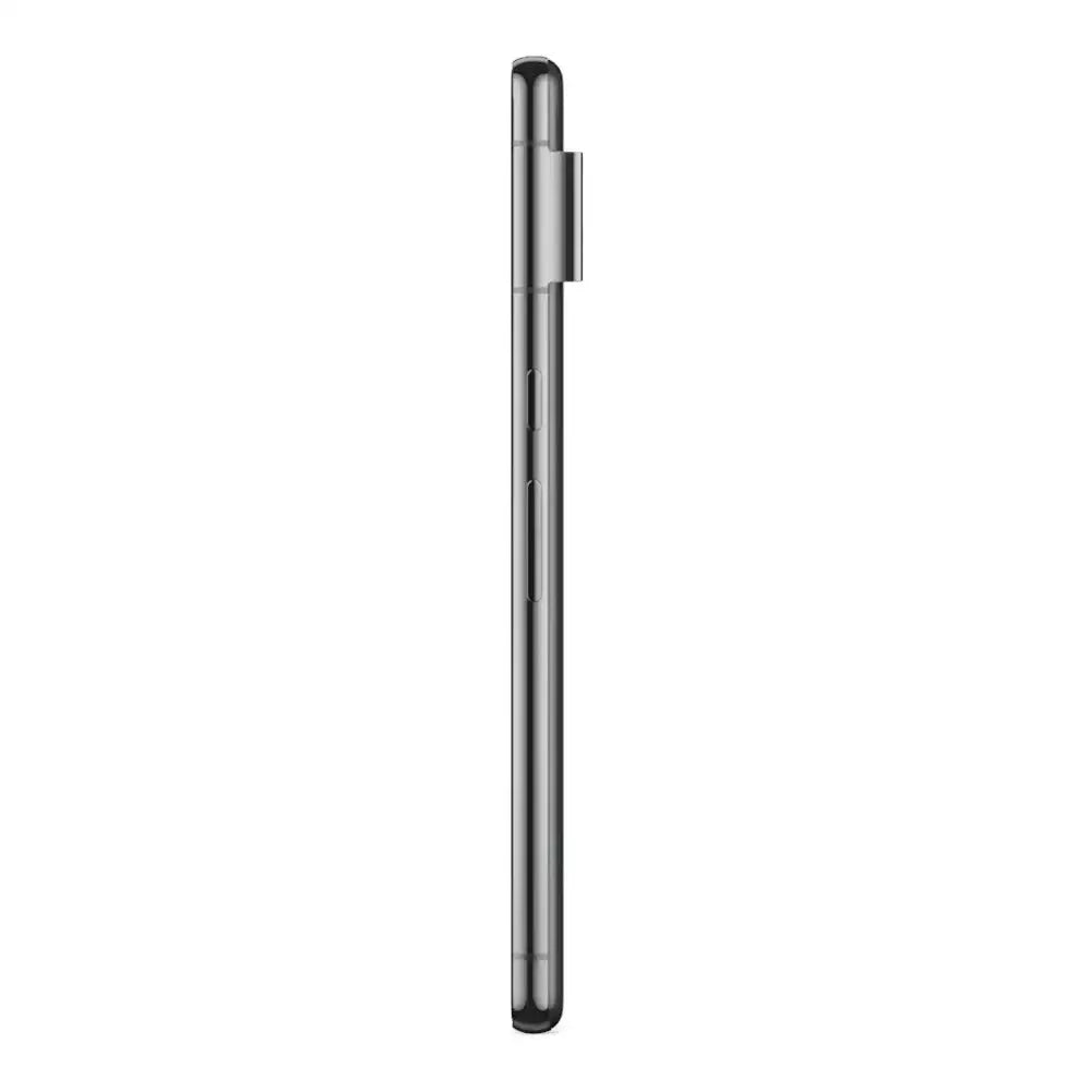 Google Pixel 8 Pro 5G Dual SIM, 12GB/128GB, Obsidian (Global) image 3