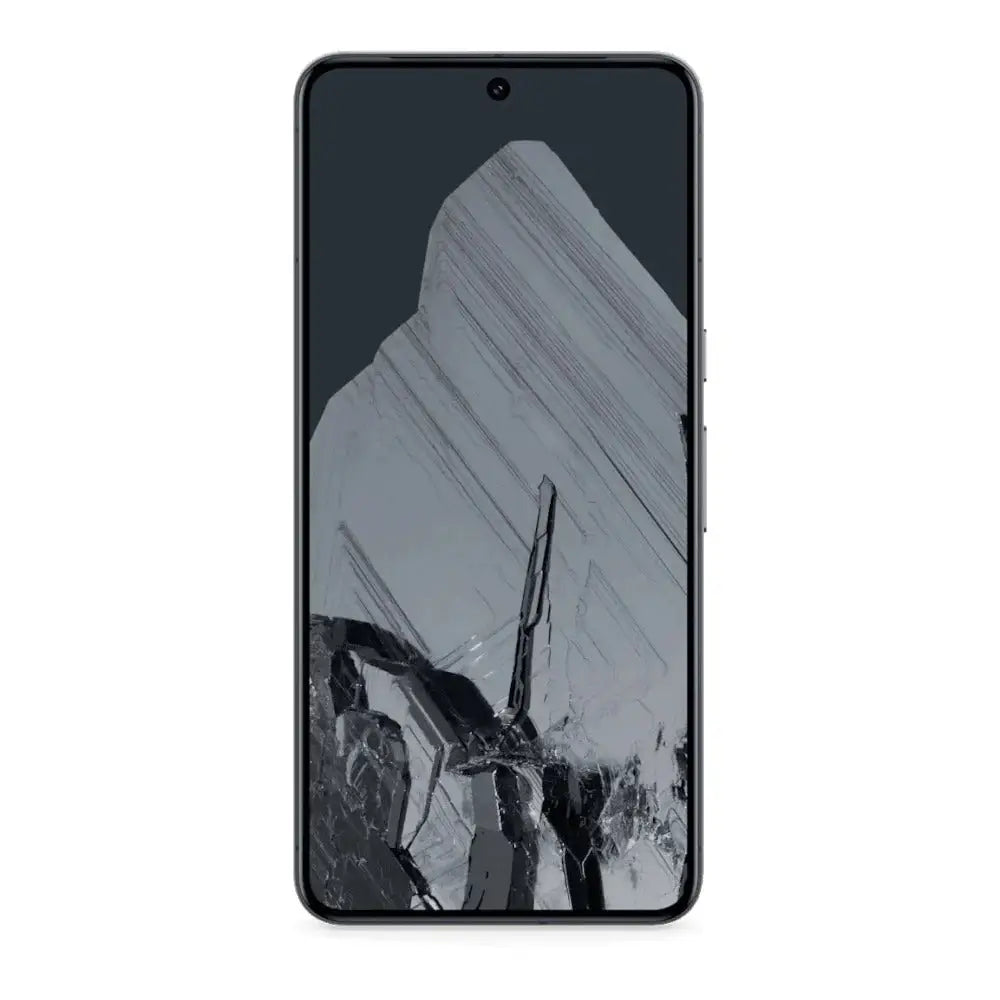 Google Pixel 8 Pro 5G Dual SIM, 12GB/128GB, Obsidian (Global)