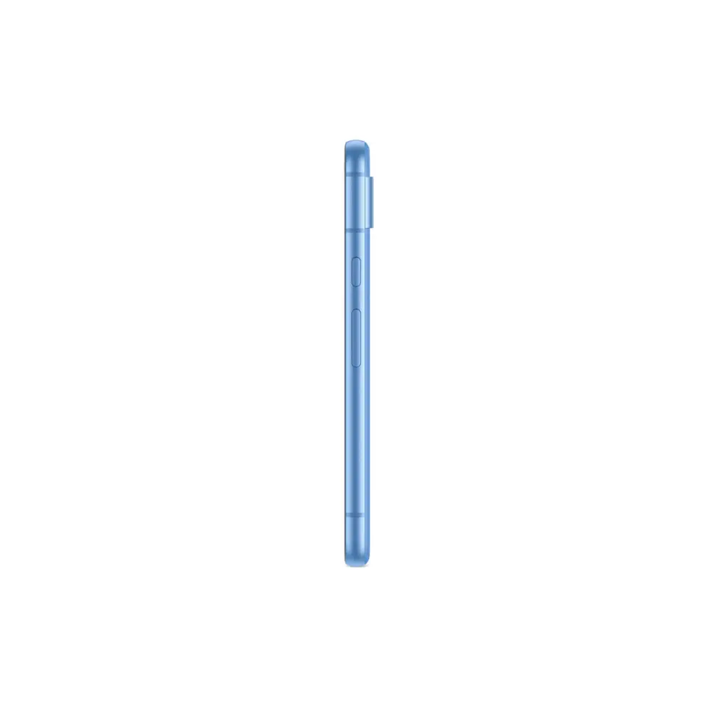 Google Pixel 8a 5G Dual SIM, 8GB/128GB - Bay (Global) image 4