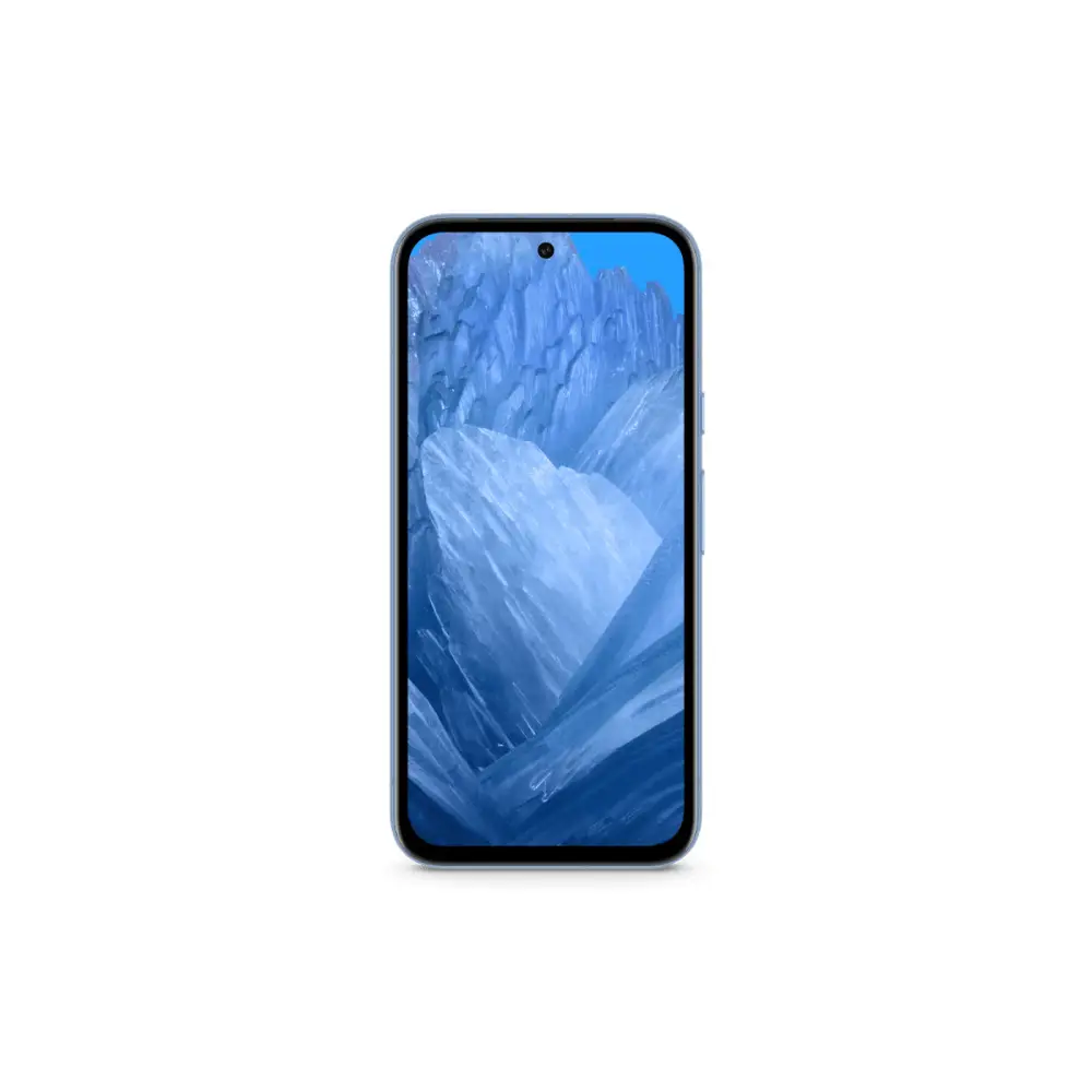Google Pixel 8a 5G Dual SIM, 8GB/128GB - Bay (Global) image 2