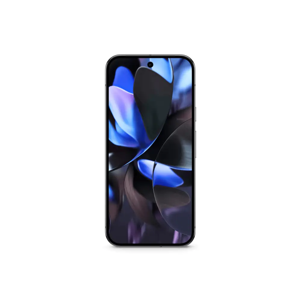 Google Pixel 9 Pro 5G Dual SIM, 16GB/256GB - Obsidian (Global) image 2
