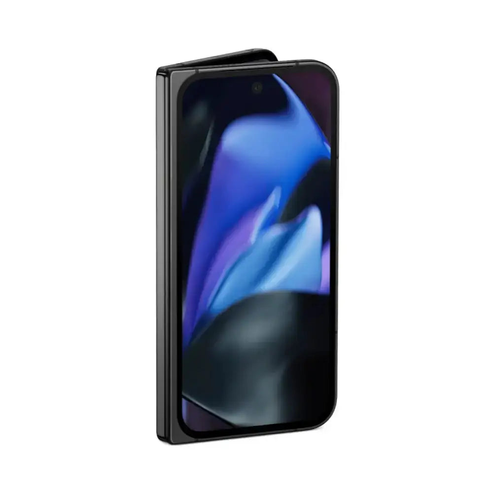 Google Pixel 9 Pro Fold 5G Dual SIM, 16GB/256GB - Obsidian (Global) image 0