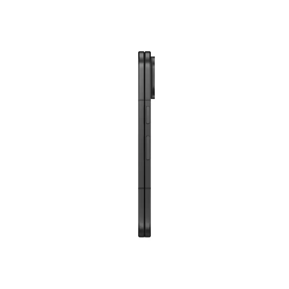 Google Pixel 9 Pro Fold 5G Dual SIM, 16GB/512GB - Obsidian (Global) image 5