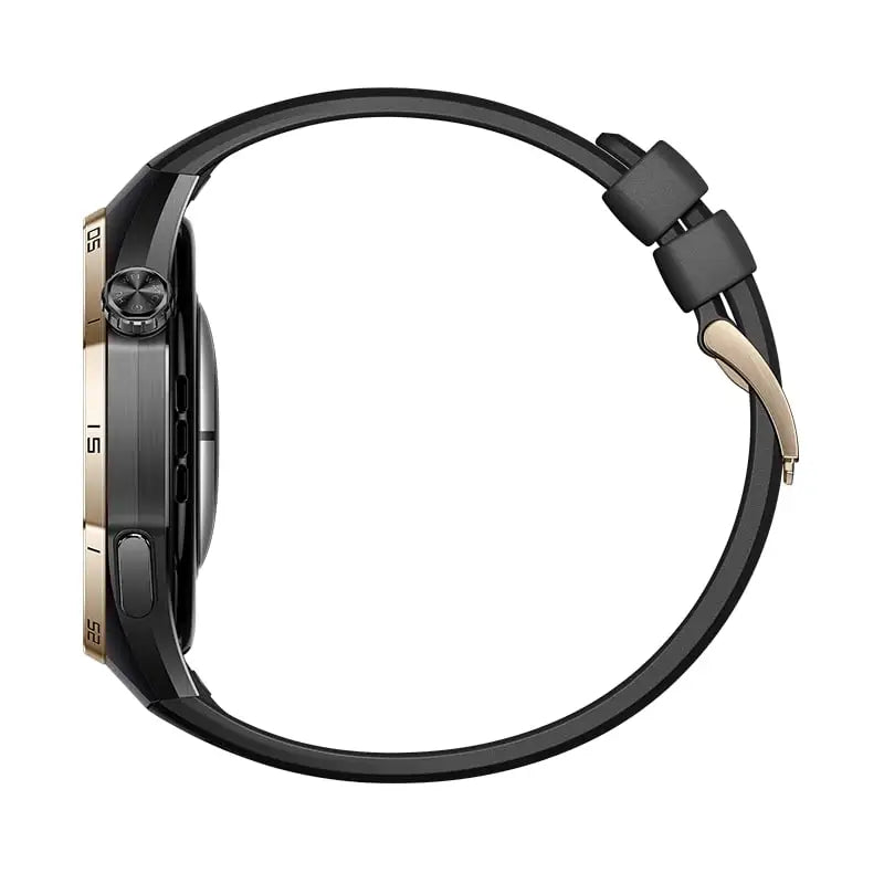 Buy HONMA x Huawei Watch GT 6 Pro - Gold Buy HONMA x Huawei Watch GT 6 Pro - Gold