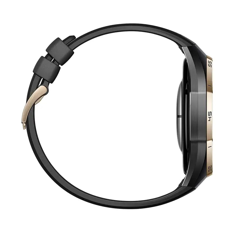 Buy HONMA x Huawei Watch GT 6 Pro - Gold Buy HONMA x Huawei Watch GT 6 Pro - Gold