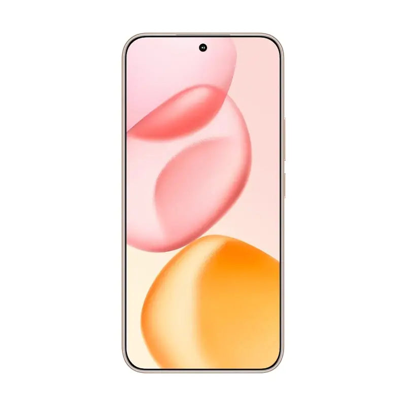 HONOR 400 5G Dual SIM, 12GB/256GB - Desert Gold (Global) image 3