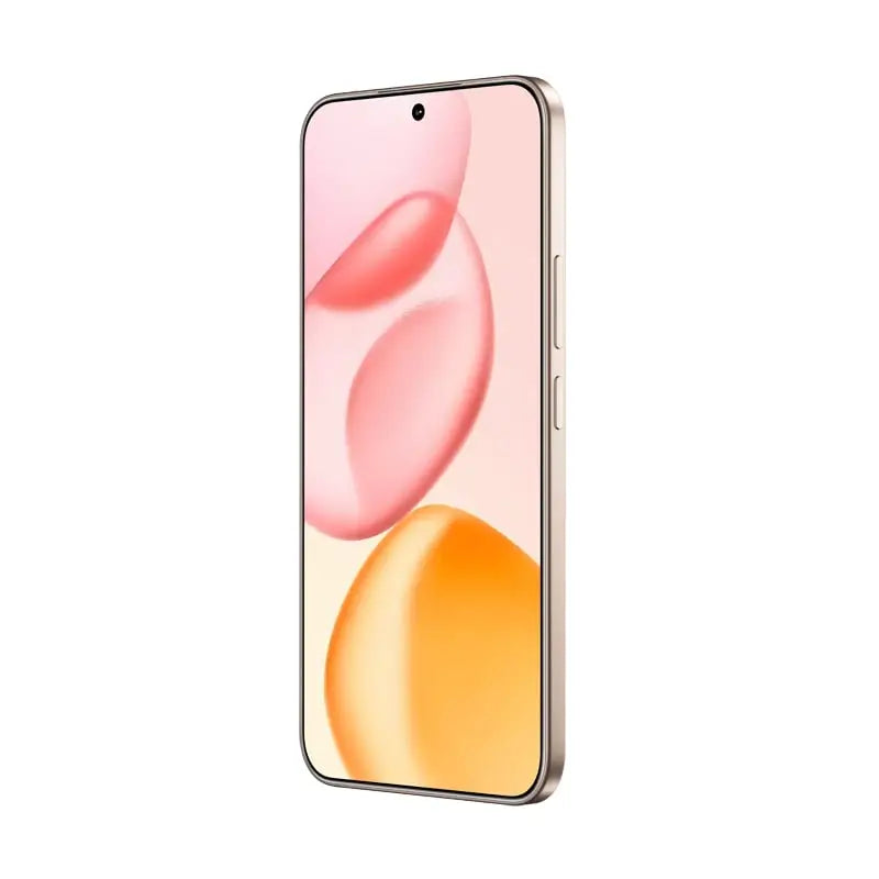 HONOR 400 5G Dual SIM, 12GB/256GB - Desert Gold (Global) image 4