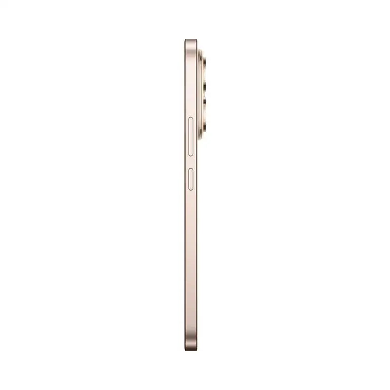 HONOR 400 5G Dual SIM, 12GB/256GB - Desert Gold (Global) image 10