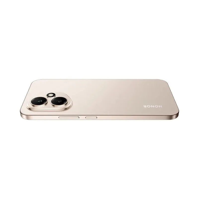 HONOR 400 5G Dual SIM, 12GB/256GB - Desert Gold (Global) image 7