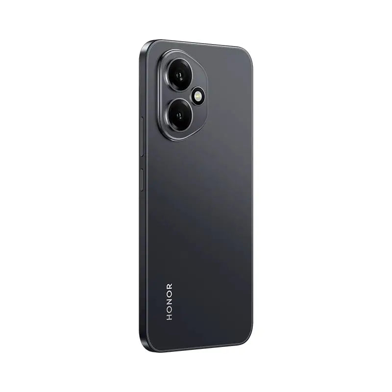 HONOR 400 5G Dual SIM, 12GB/256GB - Midnight Black (Global) image 2