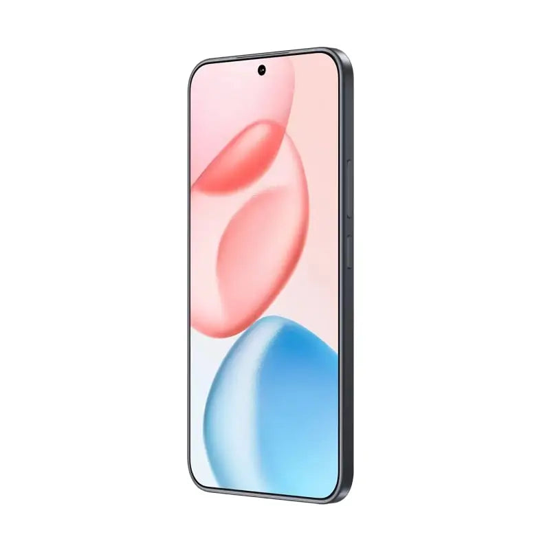 HONOR 400 5G Dual SIM, 12GB/256GB - Midnight Black (Global) image 4