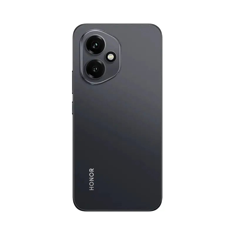 HONOR 400 5G Dual SIM, 12GB/256GB - Midnight Black (Global) image 1
