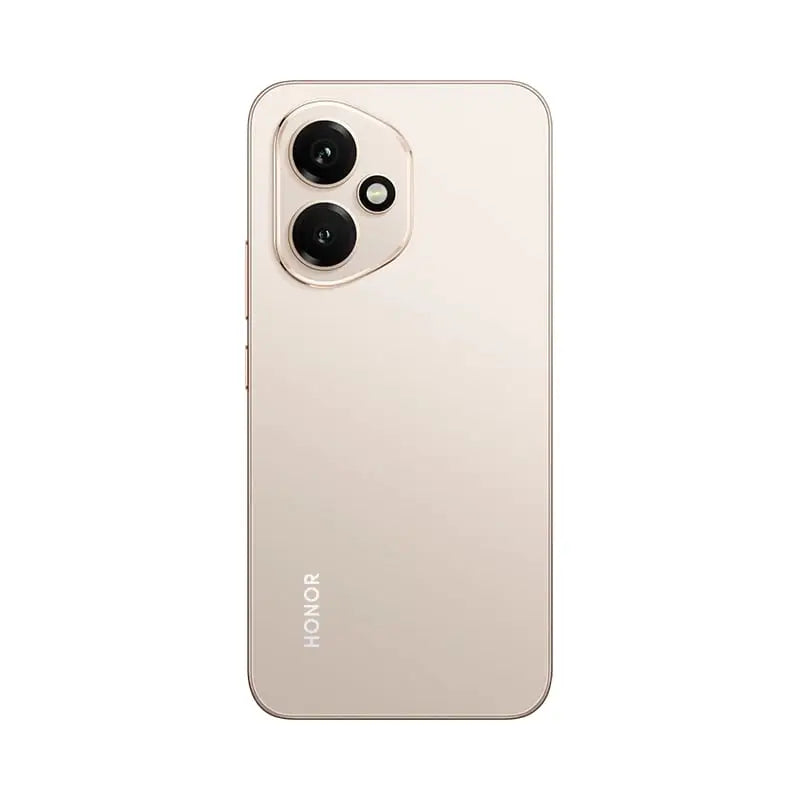 HONOR 400 5G Dual SIM, 12GB/512GB - Desert Gold (Global) image 2