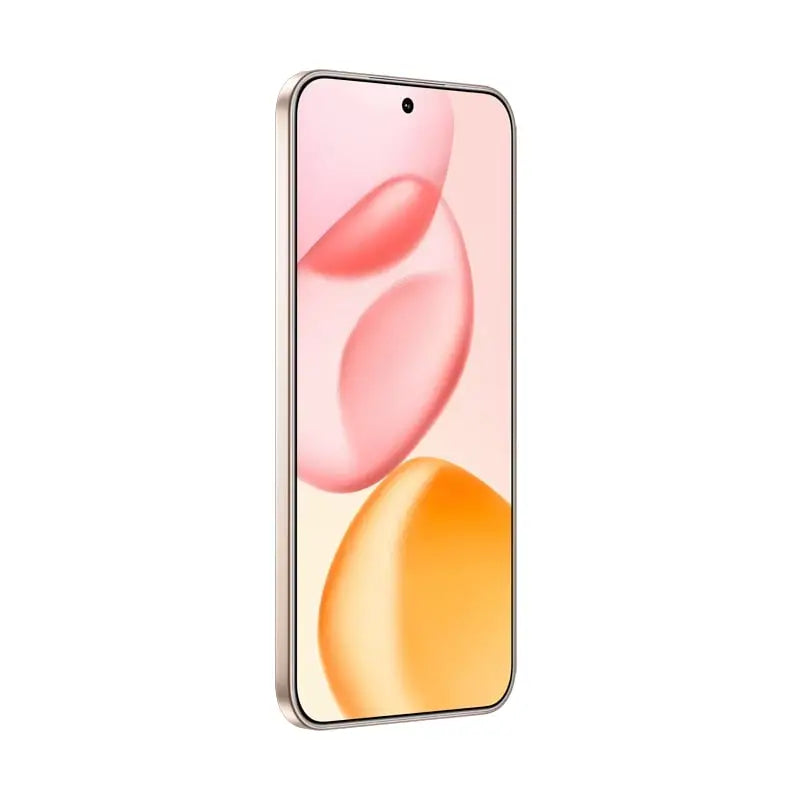 HONOR 400 5G Dual SIM, 12GB/512GB - Desert Gold (Global) image 6