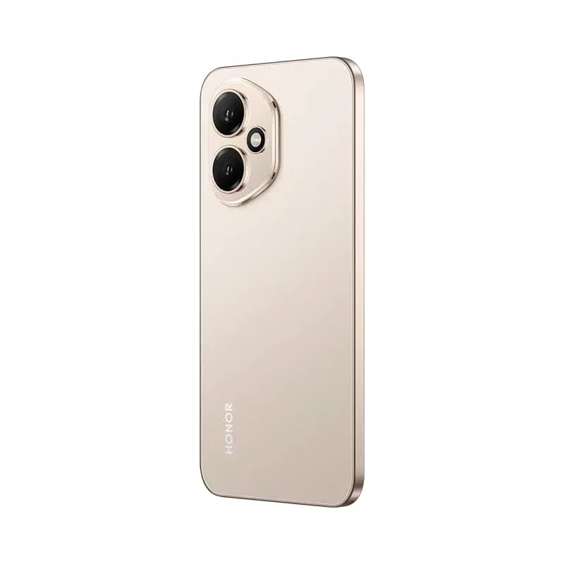 HONOR 400 5G Dual SIM, 12GB/512GB - Desert Gold (Global) image 5