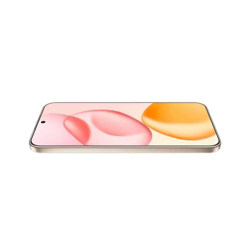 HONOR 400 5G Dual SIM, 12GB/512GB - Desert Gold (Global) image 8