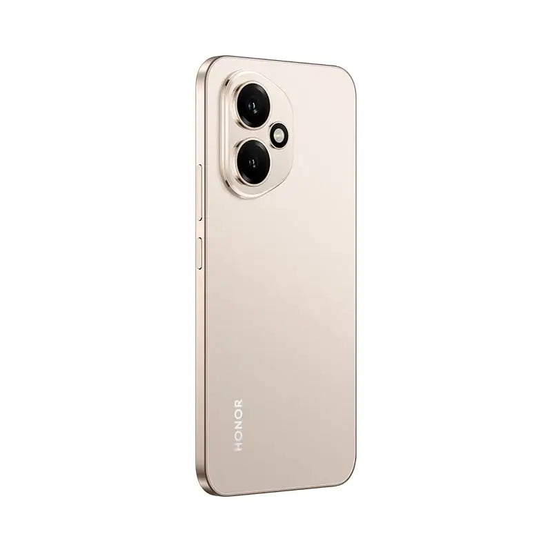 HONOR 400 5G Dual SIM, 12GB/512GB - Desert Gold (Global) image 1
