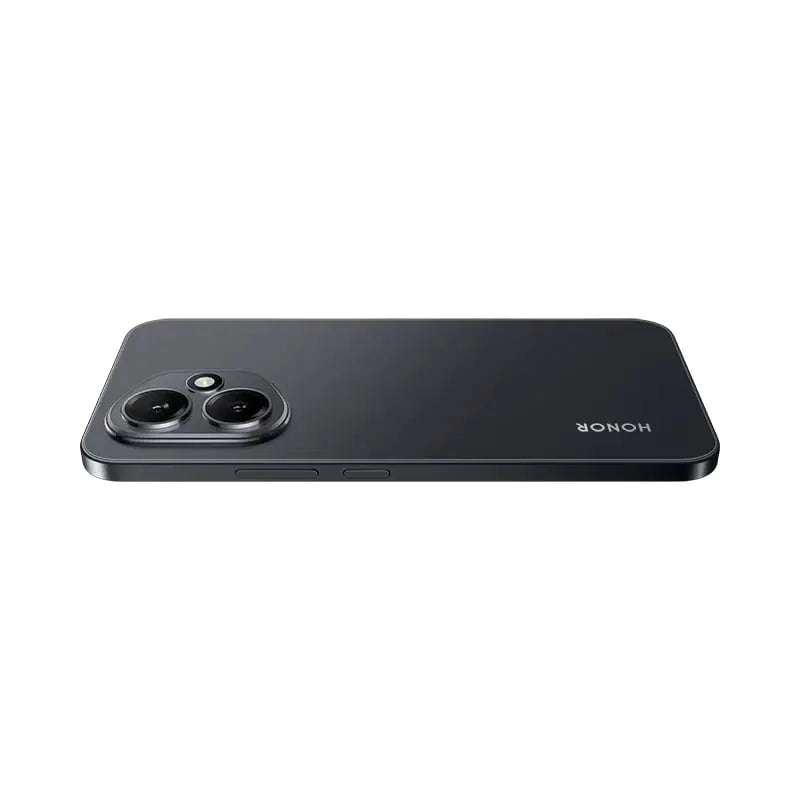 HONOR 400 5G Dual SIM, 12GB/512GB - Midnight Black (Global) image 7
