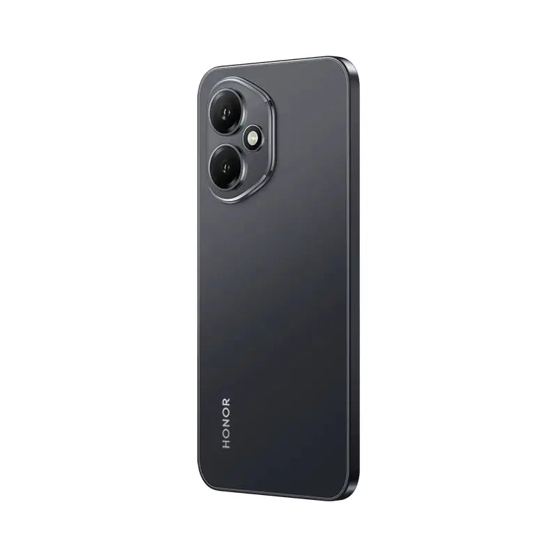 HONOR 400 5G Dual SIM, 12GB/512GB - Midnight Black (Global) image 3