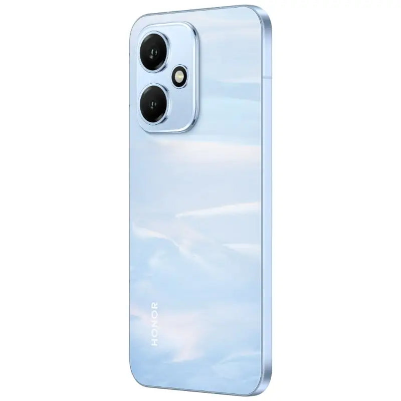 HONOR 400 5G Dual SIM, 12GB/512GB - Tidal Blue (Global) image 3