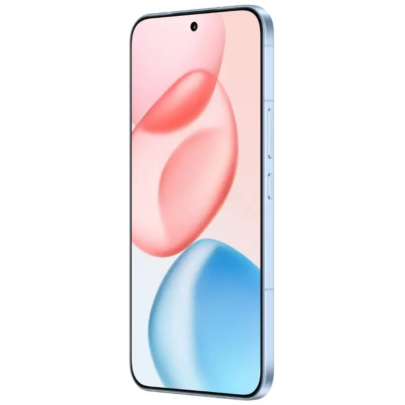 HONOR 400 5G Dual SIM, 12GB/512GB - Tidal Blue (Global) image 6