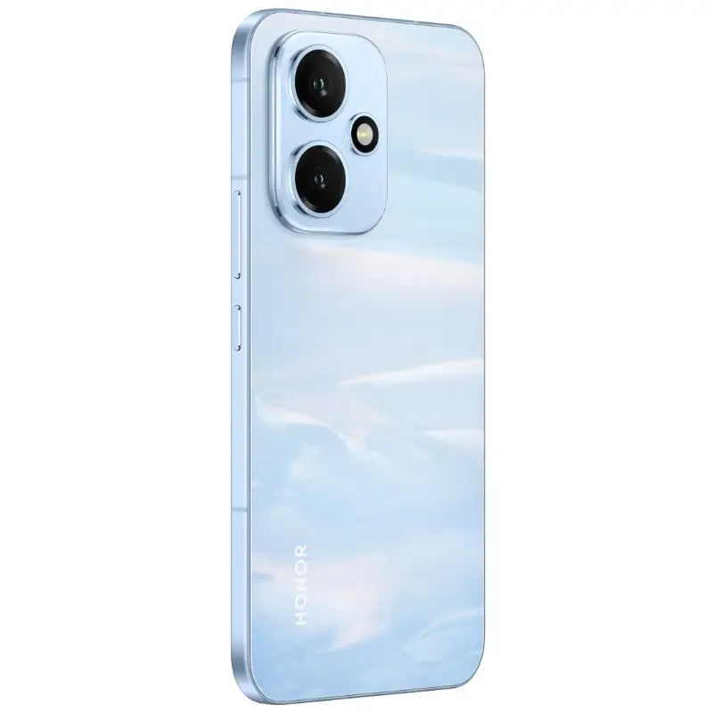 HONOR 400 5G Dual SIM, 12GB/512GB - Tidal Blue (Global) image 2