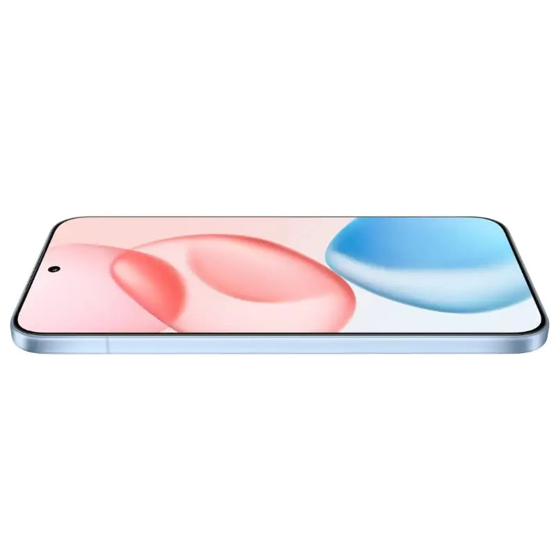 HONOR 400 5G Dual SIM, 12GB/512GB - Tidal Blue (Global) image 8