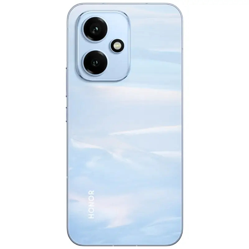 HONOR 400 5G Dual SIM, 12GB/512GB - Tidal Blue (Global) image 1