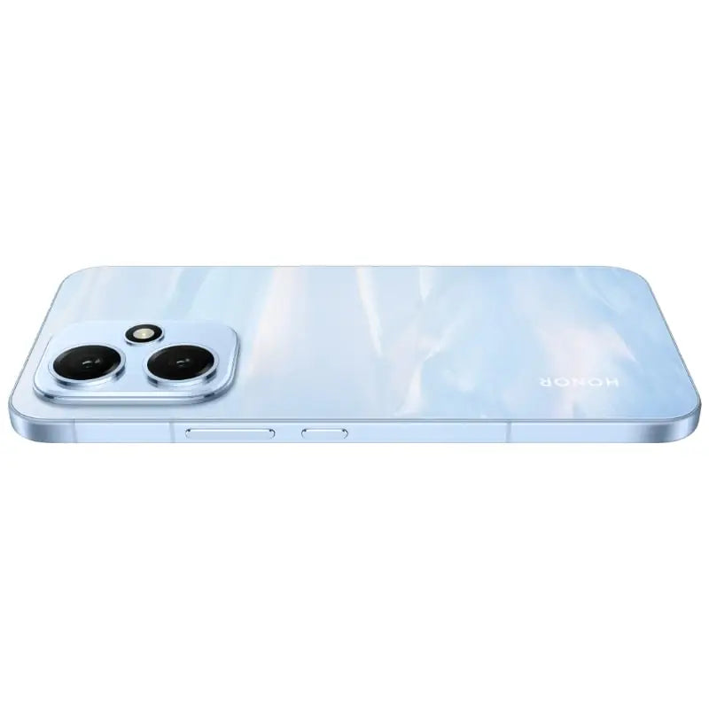 HONOR 400 5G Dual SIM, 12GB/512GB - Tidal Blue (Global) image 4