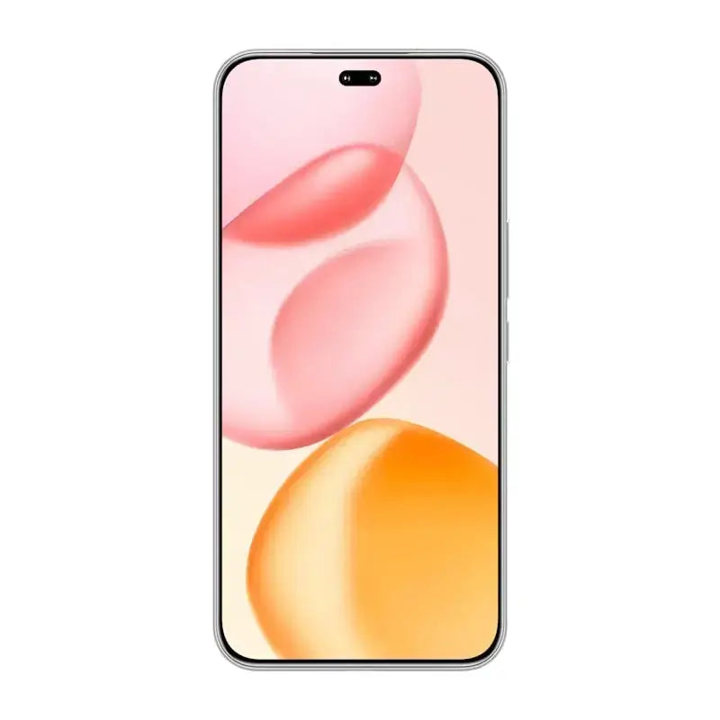 HONOR 400 Pro 5G Dual SIM, 12GB/512GB - Lunar Grey (Global) image 6