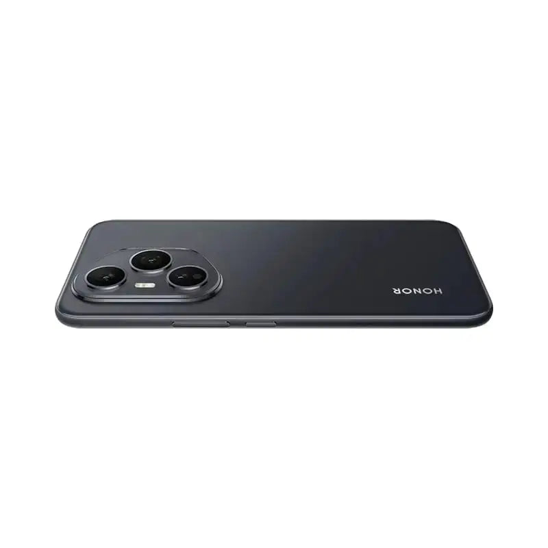 HONOR 400 Pro 5G Dual SIM, 12GB/512GB - Midnight Black (Global) image 5