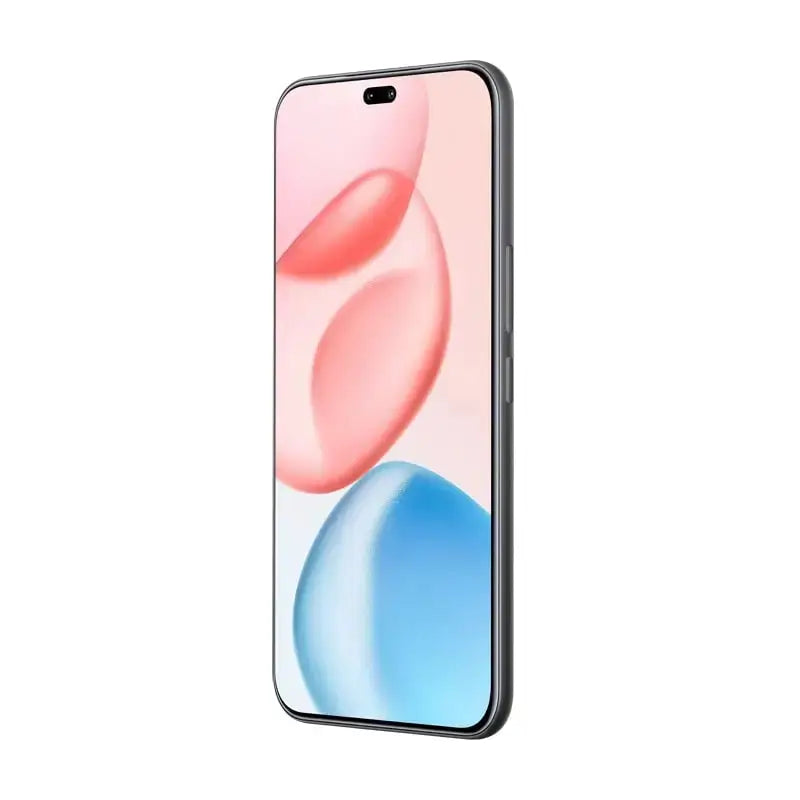 HONOR 400 Pro 5G Dual SIM, 12GB/512GB - Midnight Black (Global) image 9