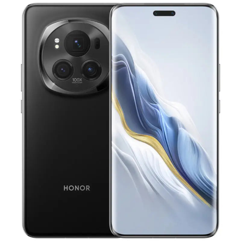 Buy HONOR Magic 6 Pro 