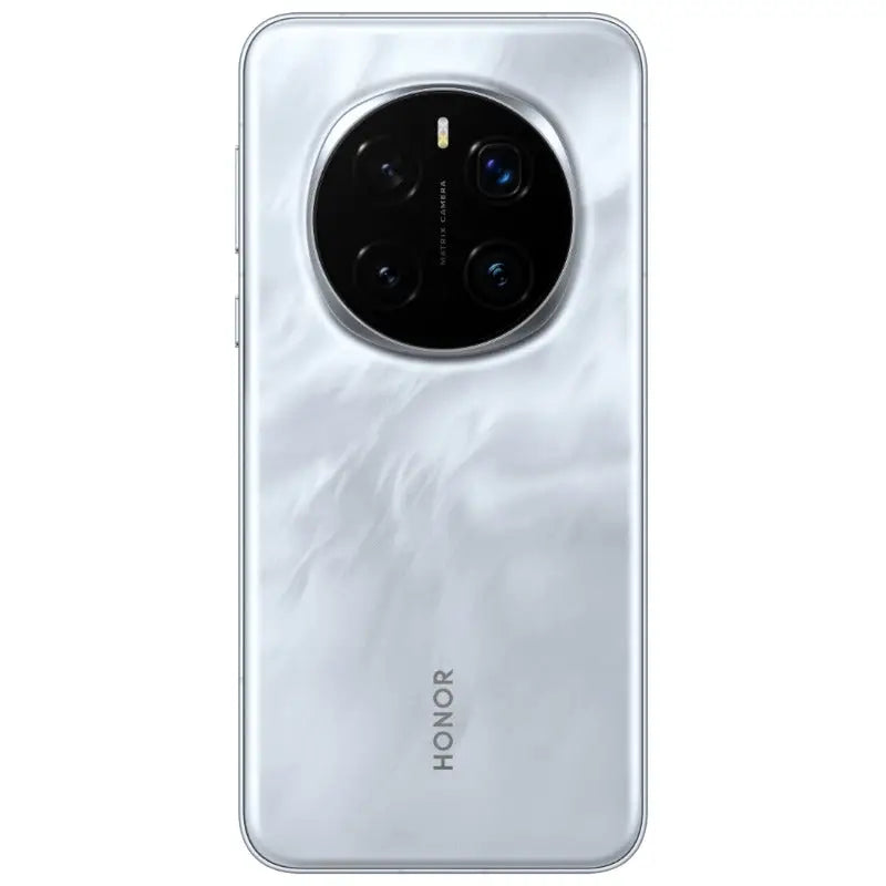 Buy HONOR in the USA and Europe - 1# HONOR Smartphones Store Buy HONOR in the USA and Europe - 1# HONOR Smartphones Store