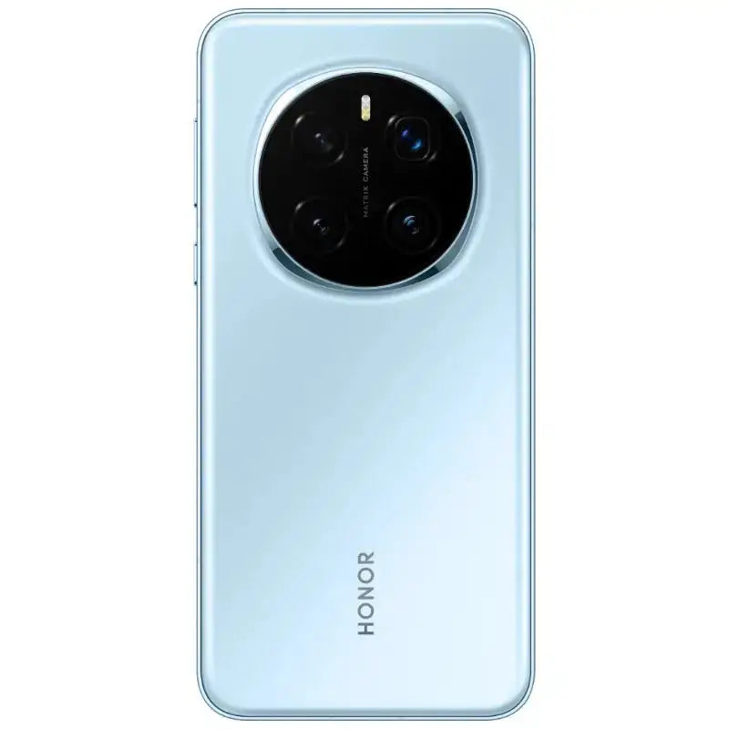 Honor Magic 7 Pro 5G Dual SIM, 12GB/512GB - Sky Blue (GLOBAL Version) image 2