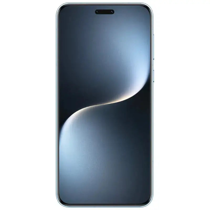 Honor Magic 7 Pro 5G Dual SIM, 12GB/512GB - Sky Blue (GLOBAL Version) image 3
