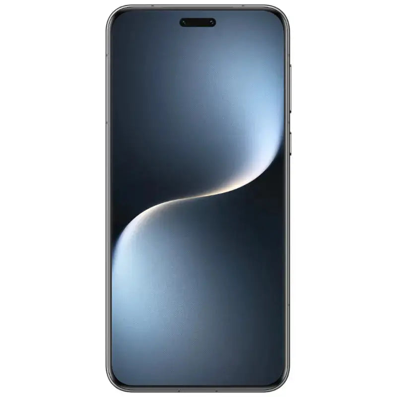 Honor Magic 7 Pro 5G Dual SIM, 12GB/512GB - Velvet Black (GLOBAL Version) image 3