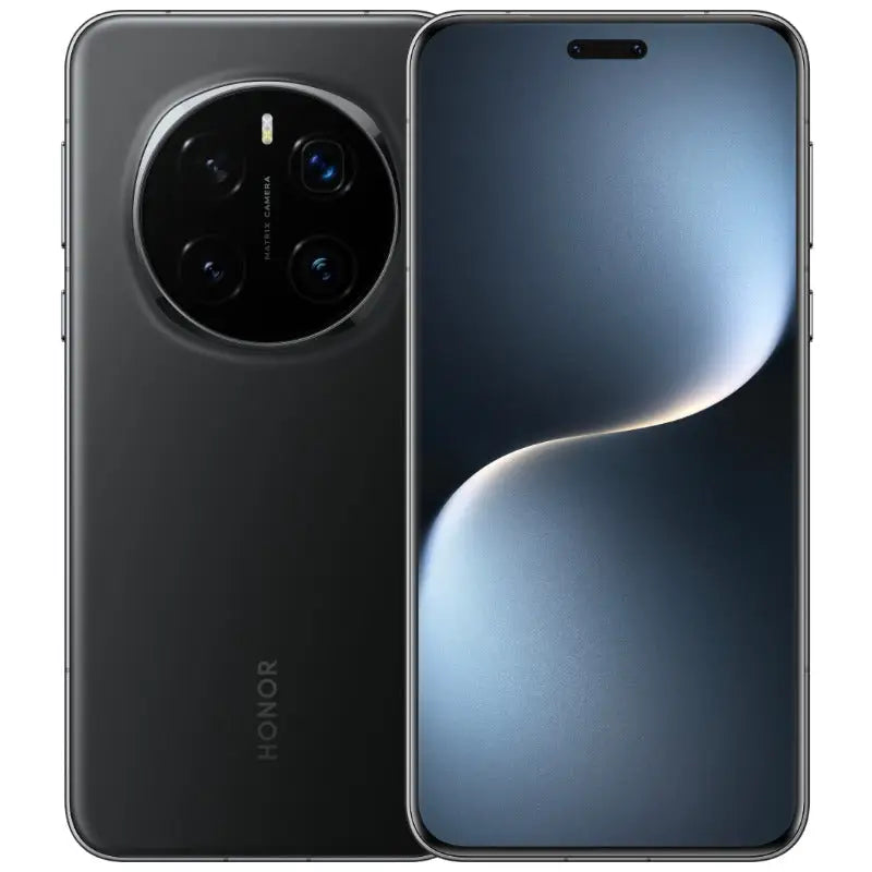 Buy HONOR in the USA and Europe - 1# HONOR Smartphones Store Buy HONOR in the USA and Europe - 1# HONOR Smartphones Store